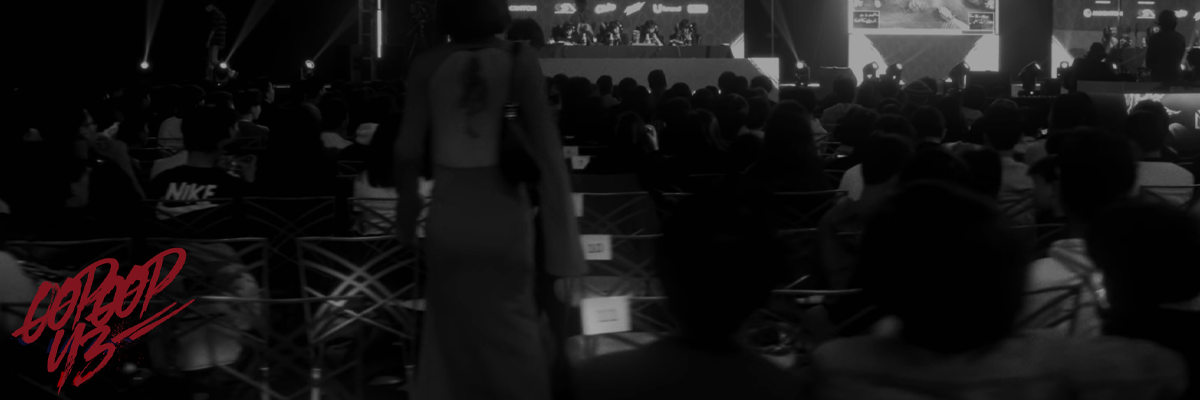 ESN Fall Showdown 2025